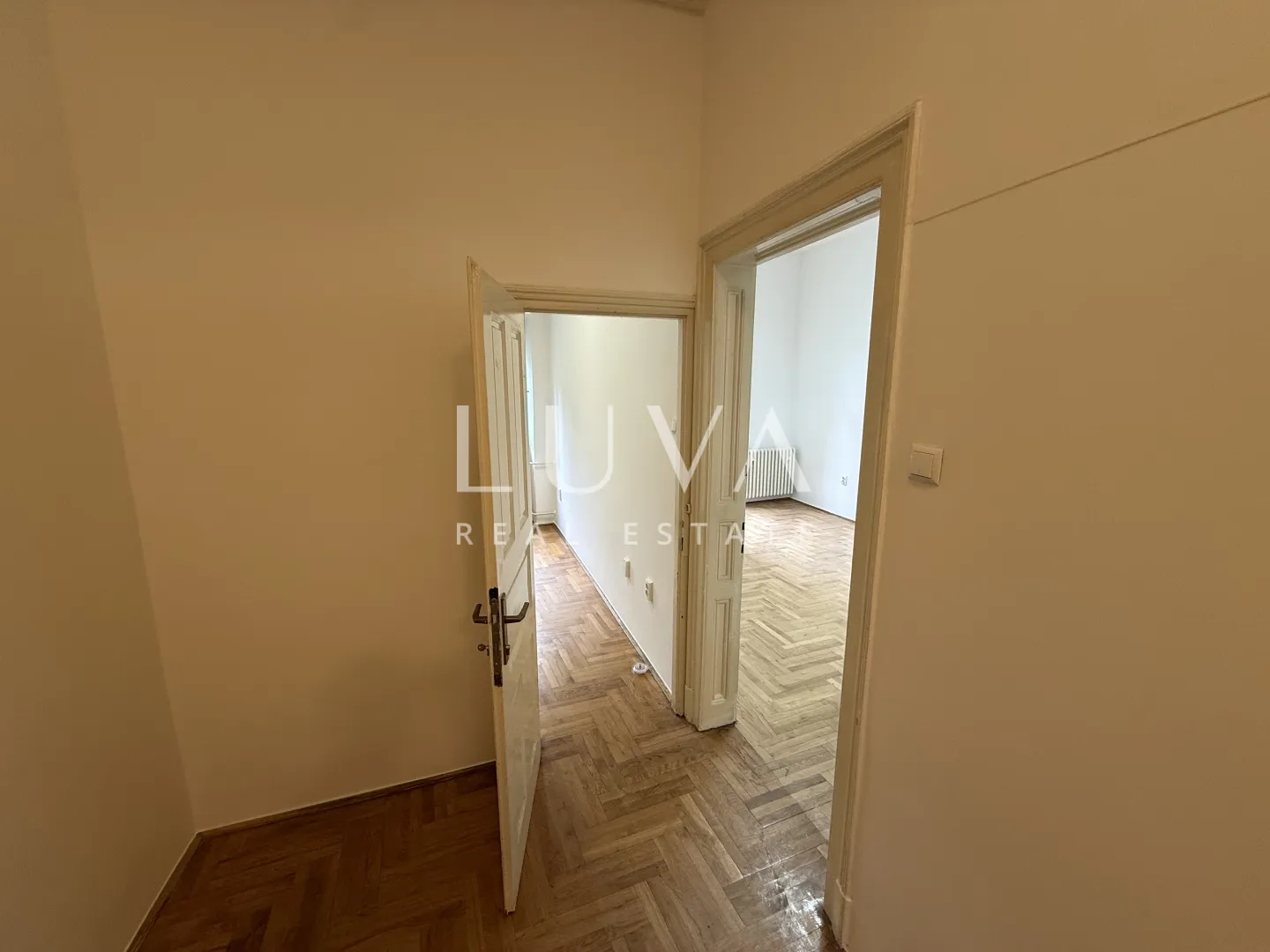 zagreb, centar, jedinstvena stambeno poslovna nekretnina , 151 m² nkp - slika 16
