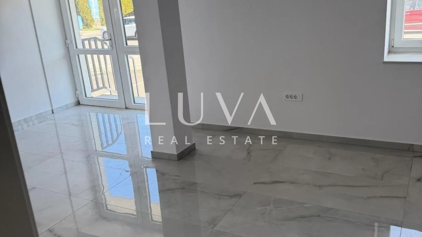 zaprešić, novogradnja, stan/poslovni prostor, 160 m² - slika 2