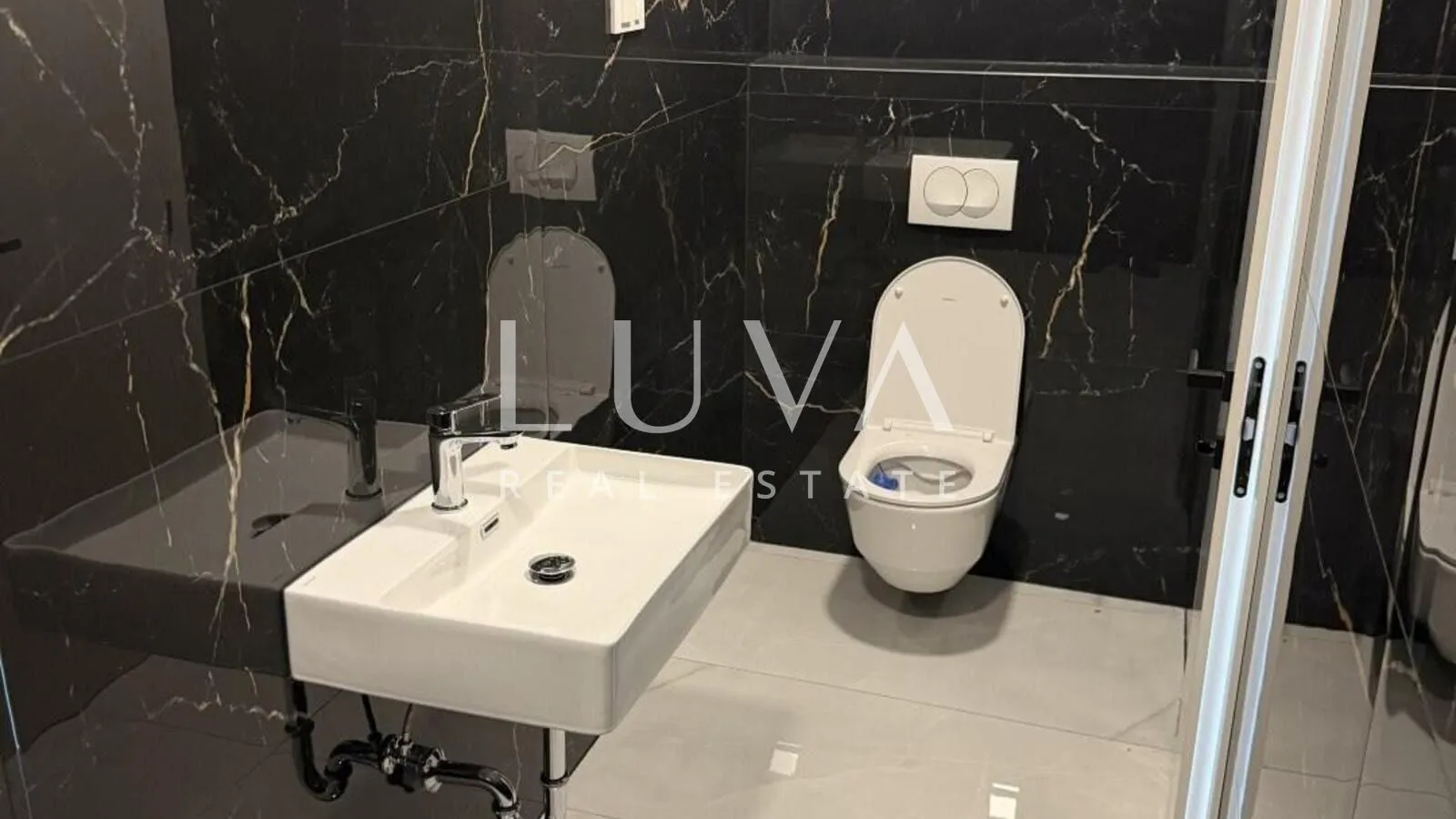 zaprešić, novogradnja, stan/poslovni prostor, 160 m² - slika 14