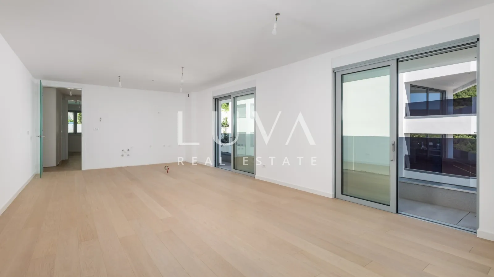 opatija, luksuzna novogradnja s pogledom na more, stan nkp 109,73 m2 - slika 19