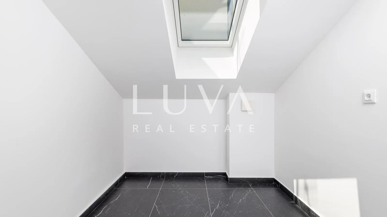 opatija, luksuzna novogradnja s pogledom na more, stan nkp 245,94 m2 - slika 6