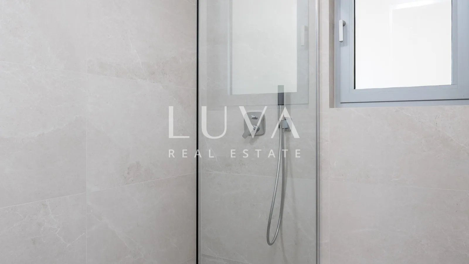 opatija, luksuzna novogradnja s pogledom na more, stan nkp 235,95 m2 - slika 14