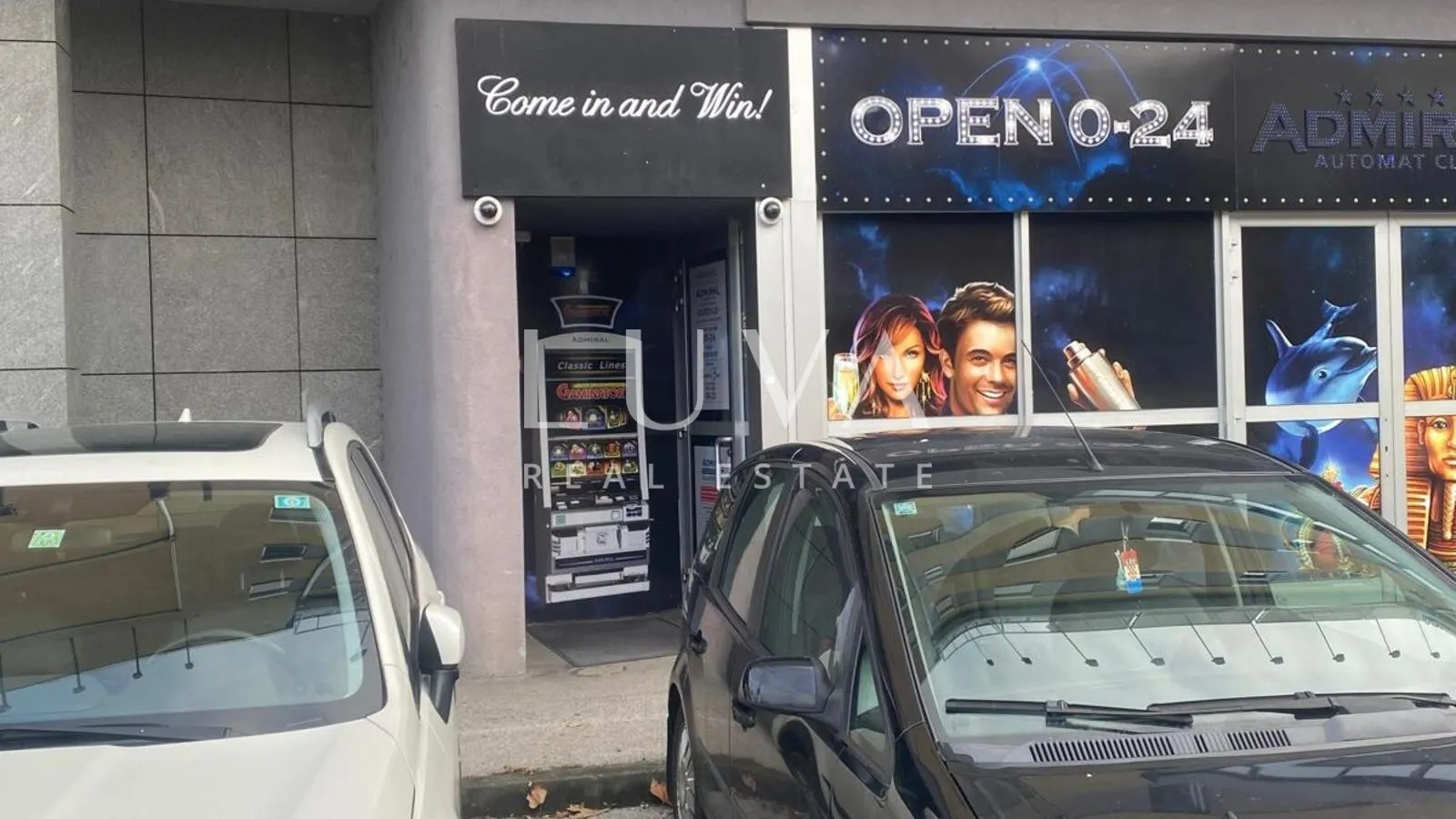 zagreb, borovje, moderan poslovni prostor 370m2 na prodaju - slika 13