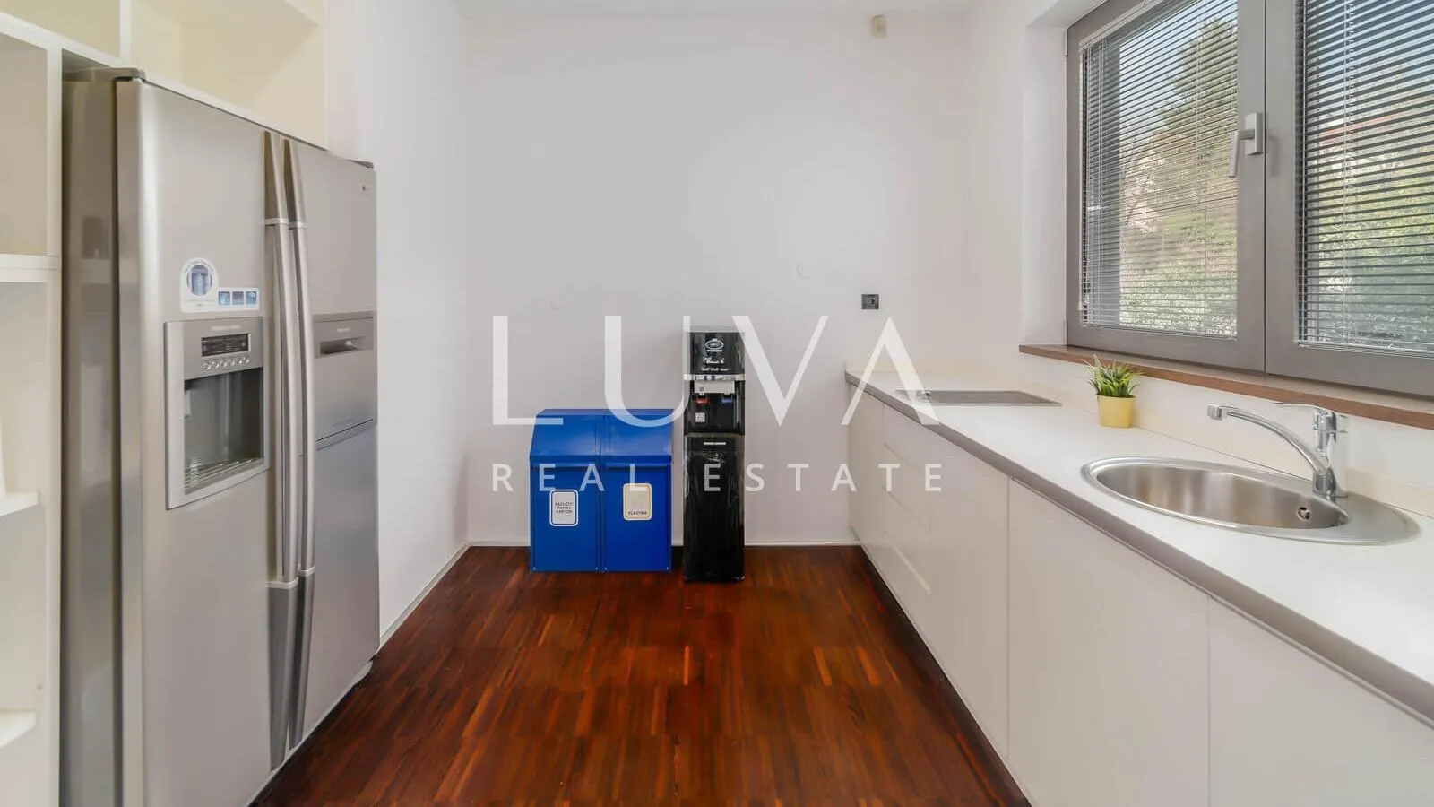 zagreb, ribnjak, luksuzna poslovno stambena zgrada 602m2 na prodaju - slika 76
