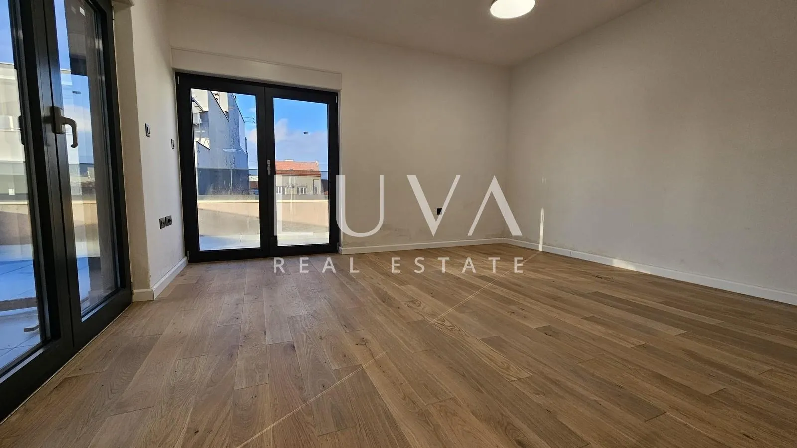 zagreb, trešnjevka, poslovni prostor 300m2 za najam - slika 8