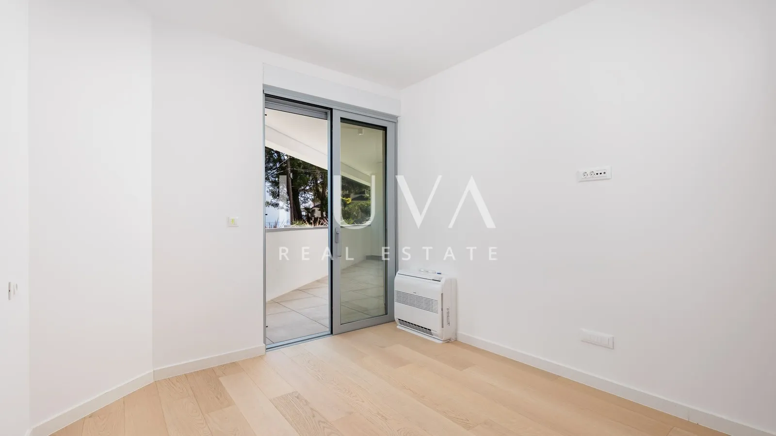 opatija, luksuzna novogradnja, stan nkp 102,15 m2 - slika 8