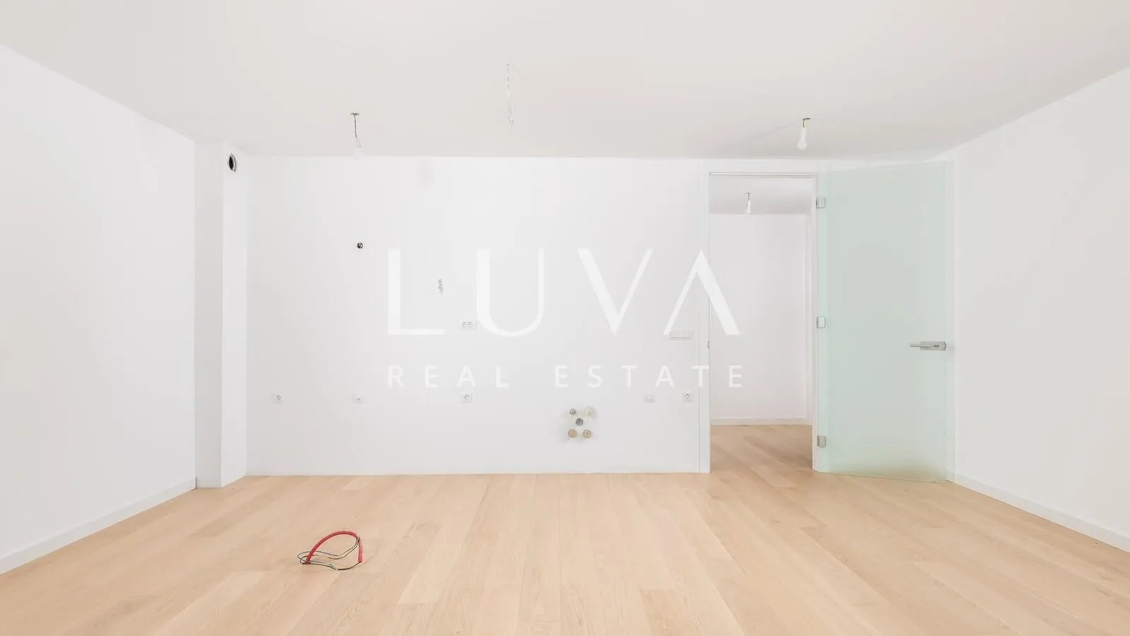 opatija, luksuzna novogradnja s vrtom, stan nkp 125,81 m2 - slika 18
