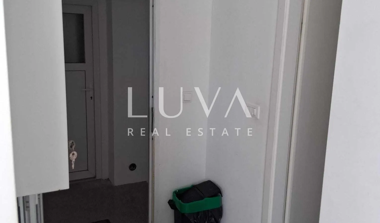 split, dragovode, namješten stan novije gradnje, 40m2 na prodaju - slika 9