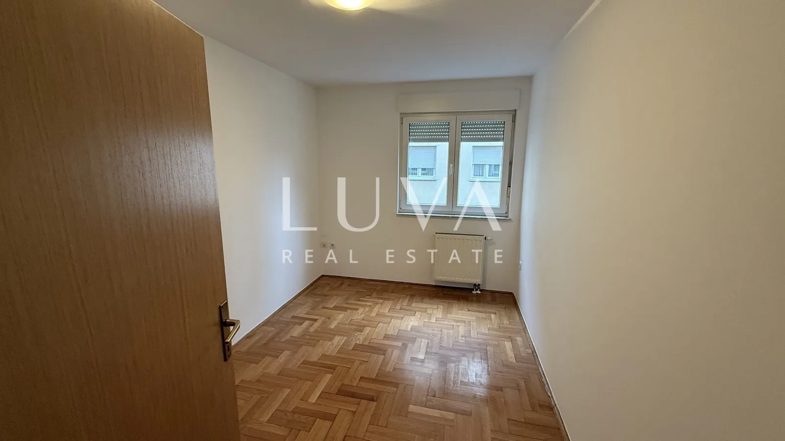 zagreb, malešnica, stan s dvije spavaće sobe na 1. katu, 60 m2 - slika 8