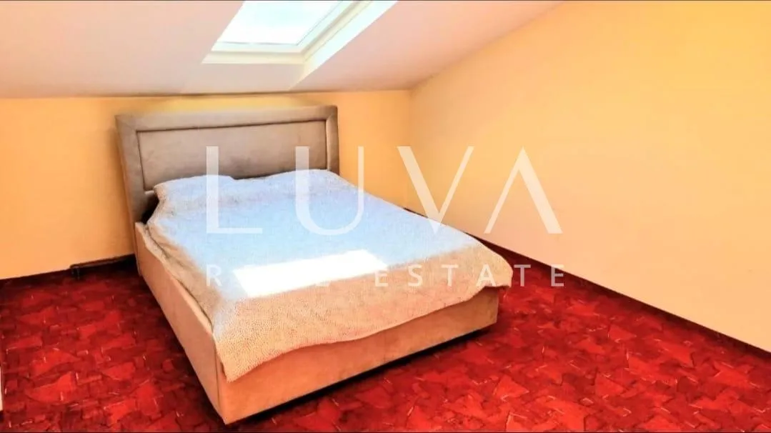 zagreb, vukovarska, 3s stan na 7.katu, 123 m² - slika 13