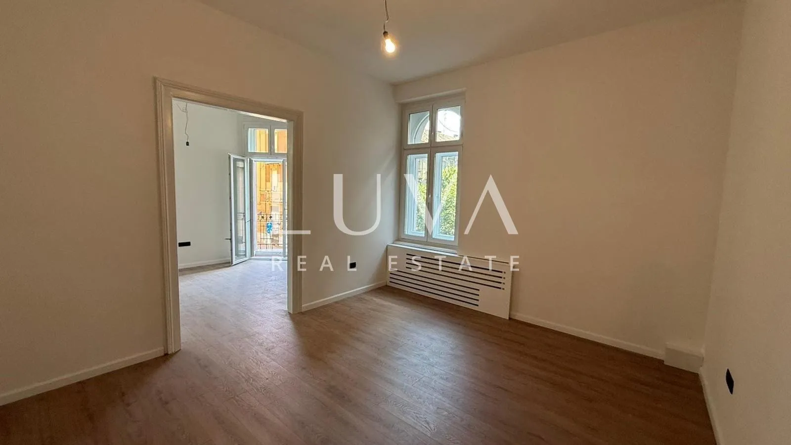 zagreb, centar, stan 253 m2 idealno za poslovnu namjenu - slika 5