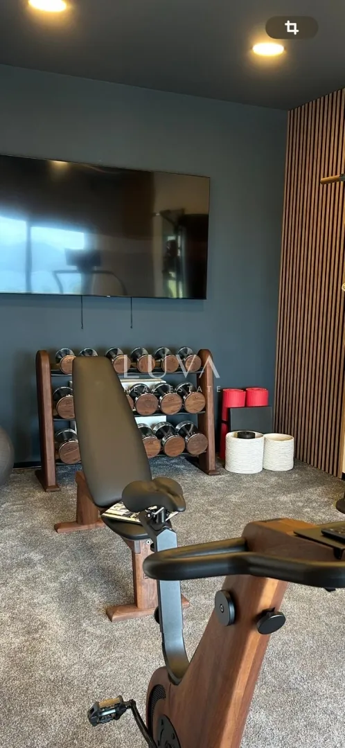 dubrovnik, brsečine, luksuzna kamena vila s bazenom i pogledom na more, 250 m² - slika 20