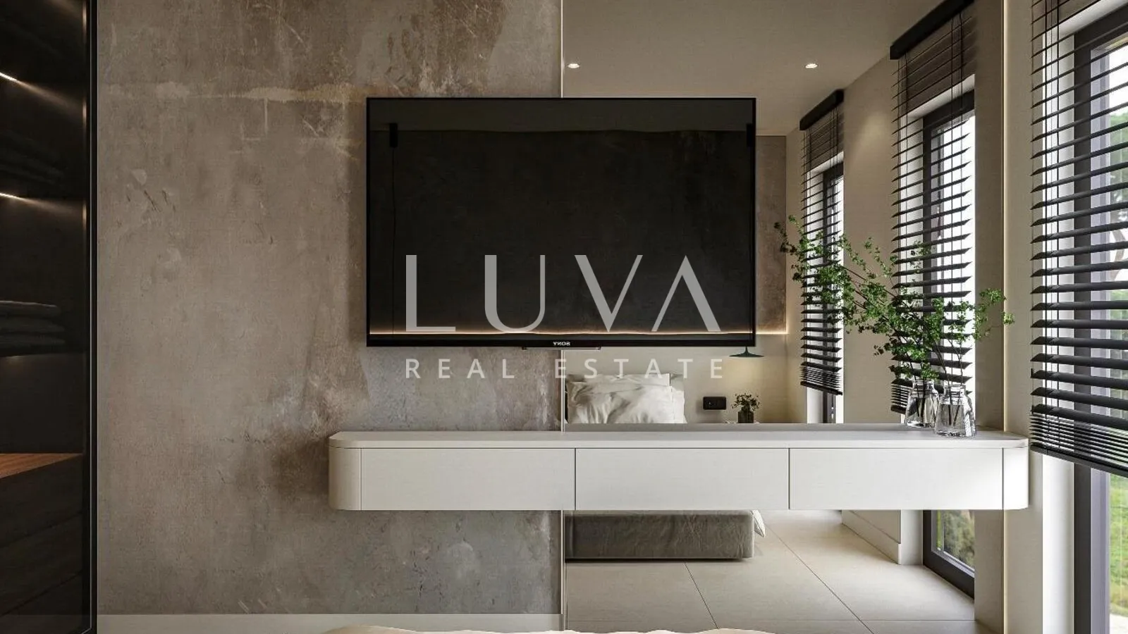 zagreb, dedići, 4s penthouse u modernoj novogradnji, 162,88 m² - slika 21