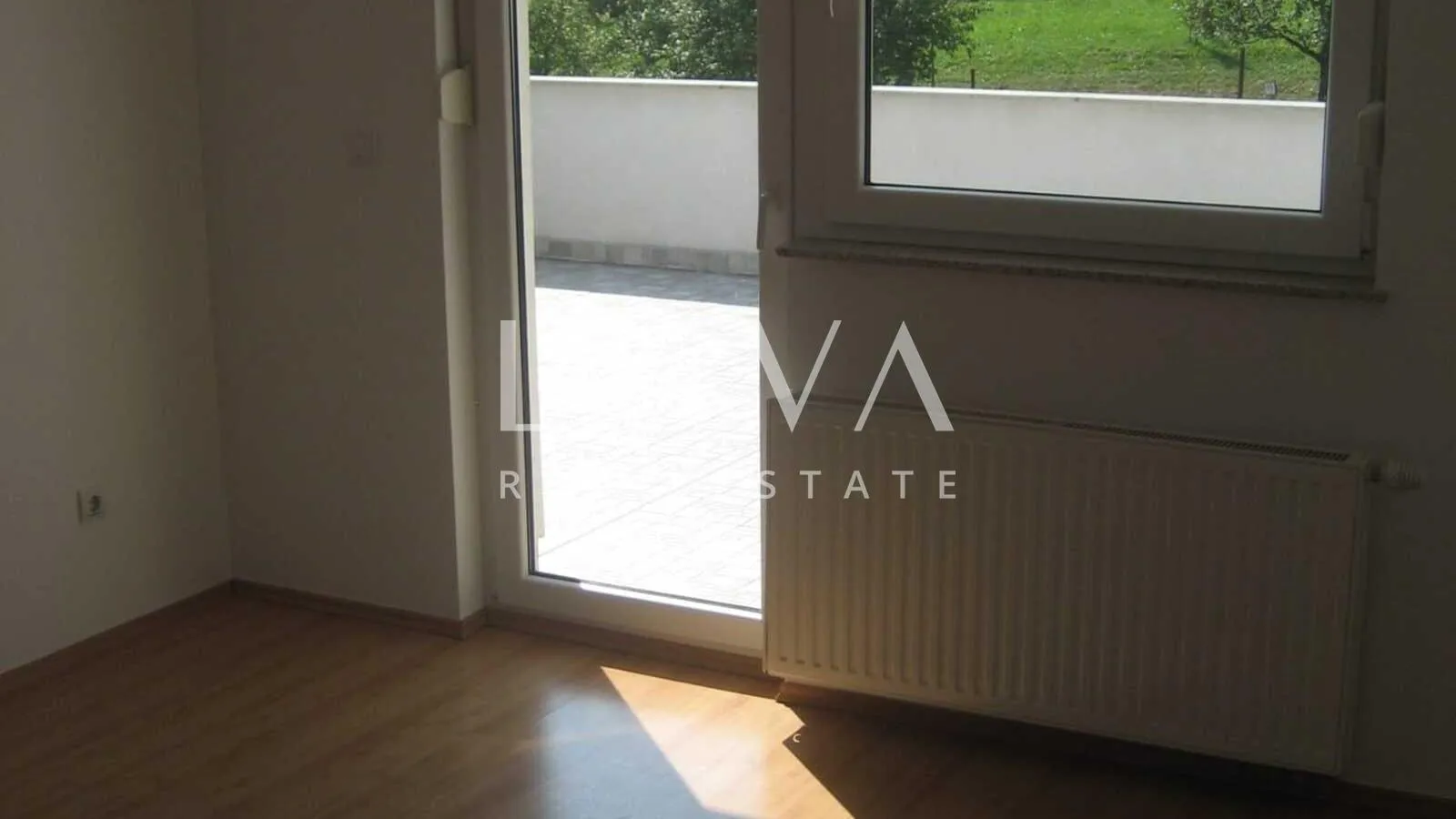 zagreb, mikulići, kuća s pogledom na zagreb, 380 m² - slika 13