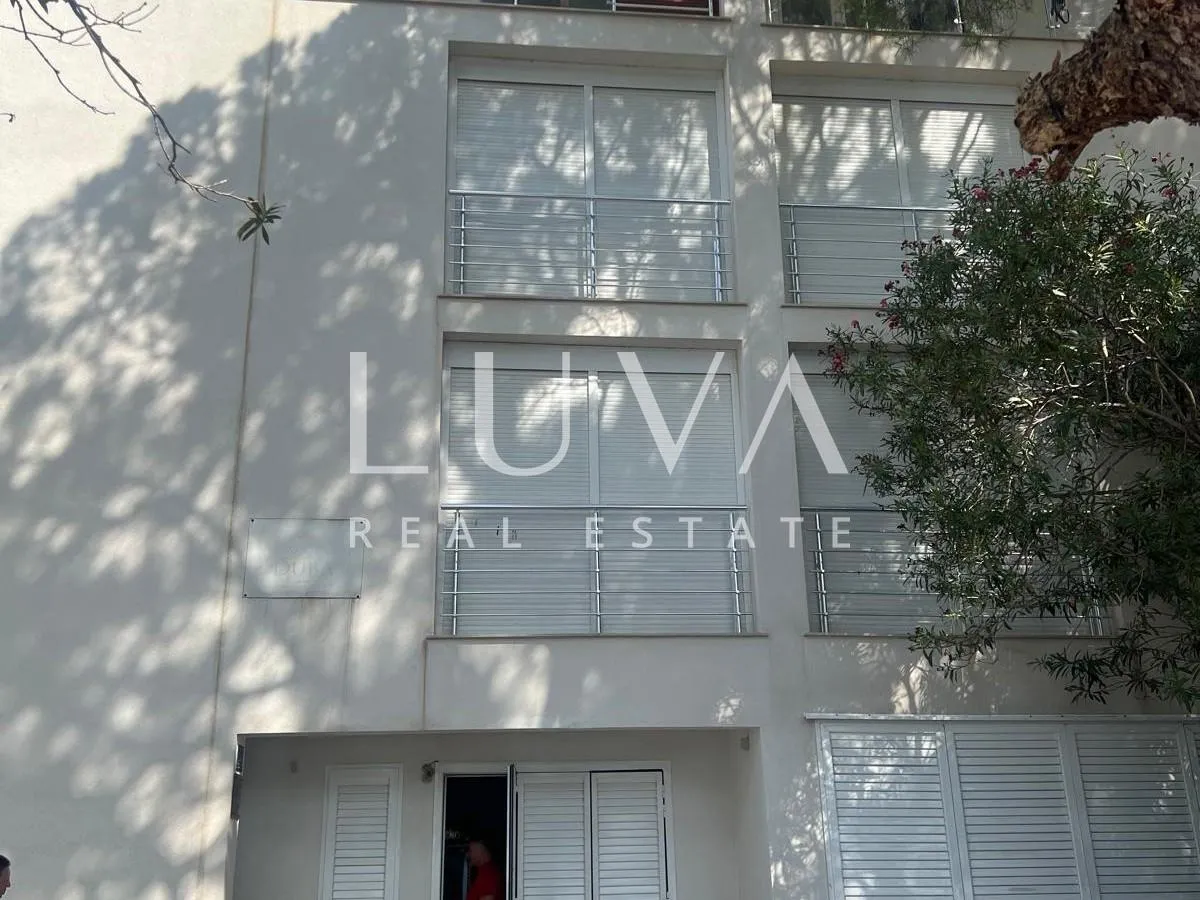 mala duba, živogošće, boutique hotel na plaži, investicijska prilika - slika 19