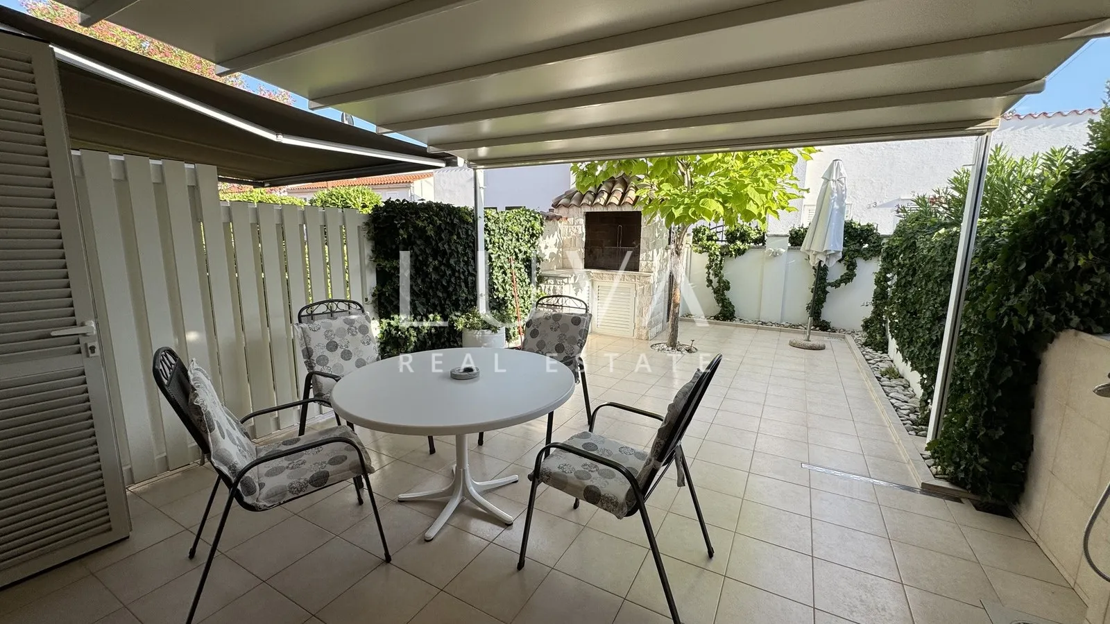 istra, novigrad, kuća na dvije etaže u blizini mora, 93 m2 - slika 4