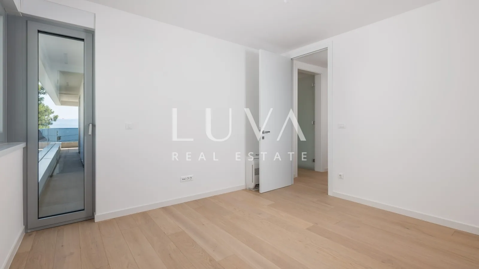 opatija, luksuzna novogradnja s pogledom na more, stan nkp 109,73 m2 - slika 11