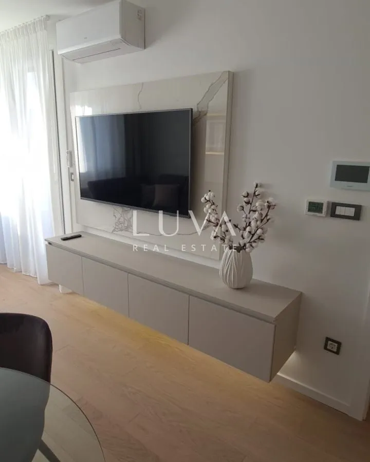 zagreb, špansko, luksuzno uređen 2s stan 44 m2 na prodaju - slika 4