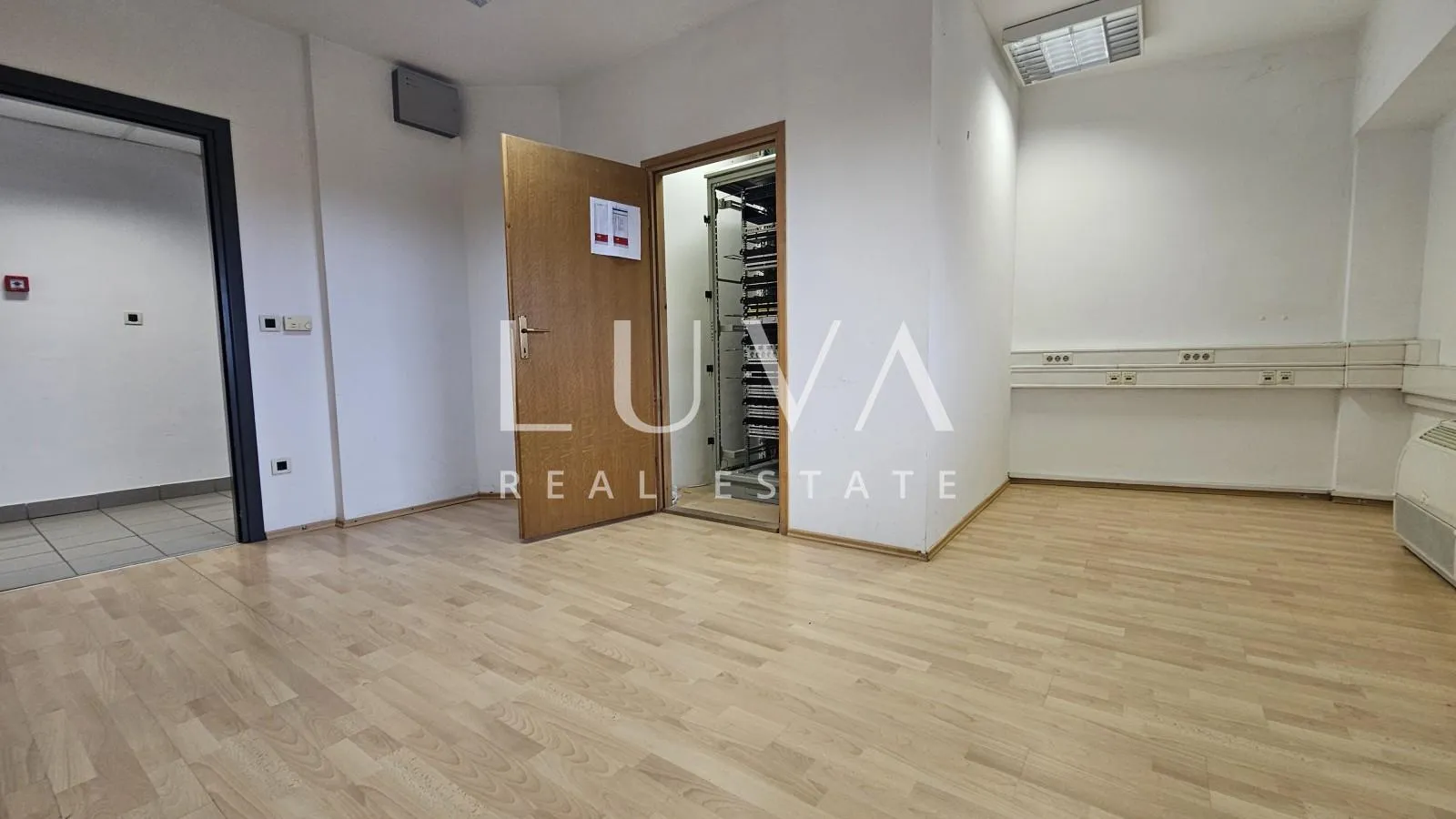 zagreb, borongaj, poslovni prostor 338m2 za najam - slika 16