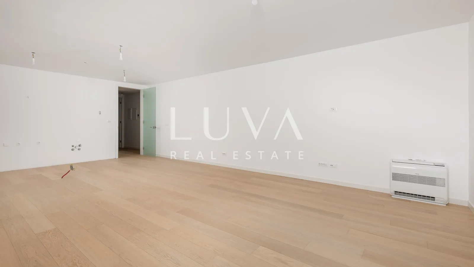 opatija, luksuzna novogradnja s pogledom na more, stan nkp 108,97 m2 - slika 21