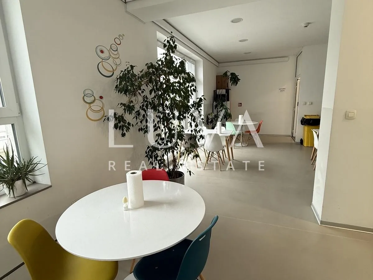 zagreb, kamenarka, poslovni prostor 404,81m2 za najam - slika 15