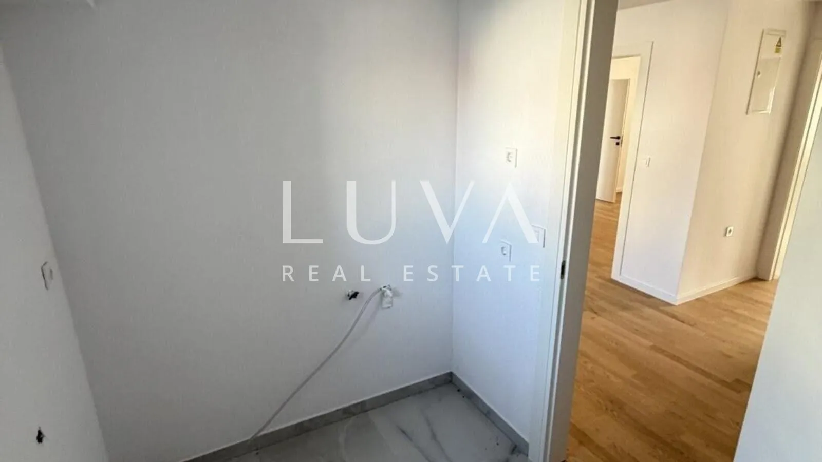 zaprešić, novogradnja, stan/poslovni prostor, 160 m² - slika 11
