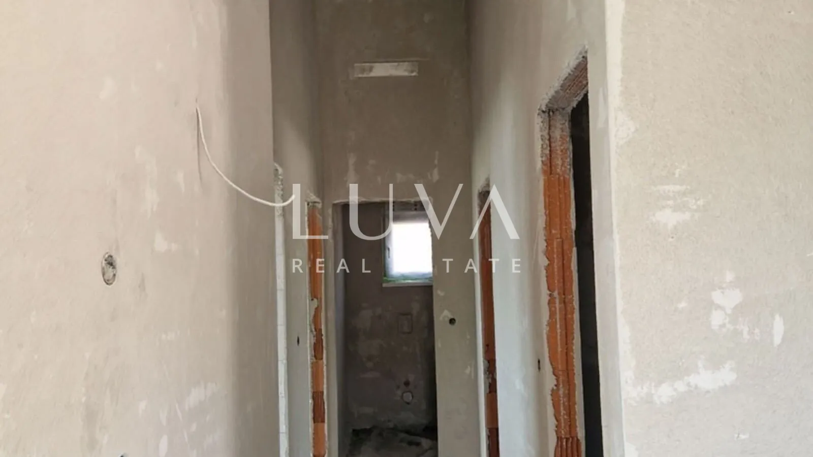 istra, kaštelir, moderna prizemnica, 92 m2 s bazenom na prodaju - slika 11