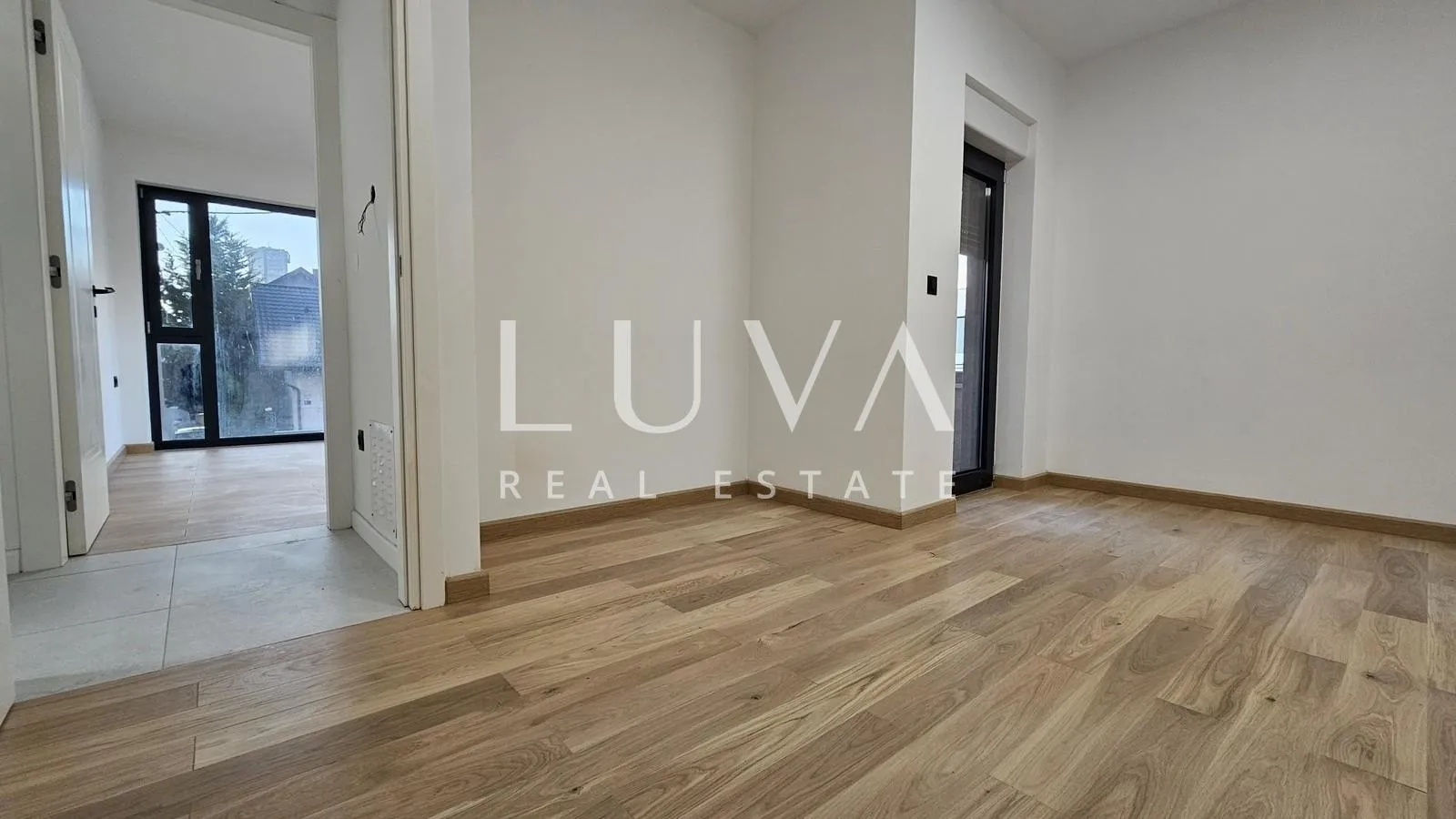 zagreb, trešnjevka, poslovni prostor 300m2 za najam - slika 10