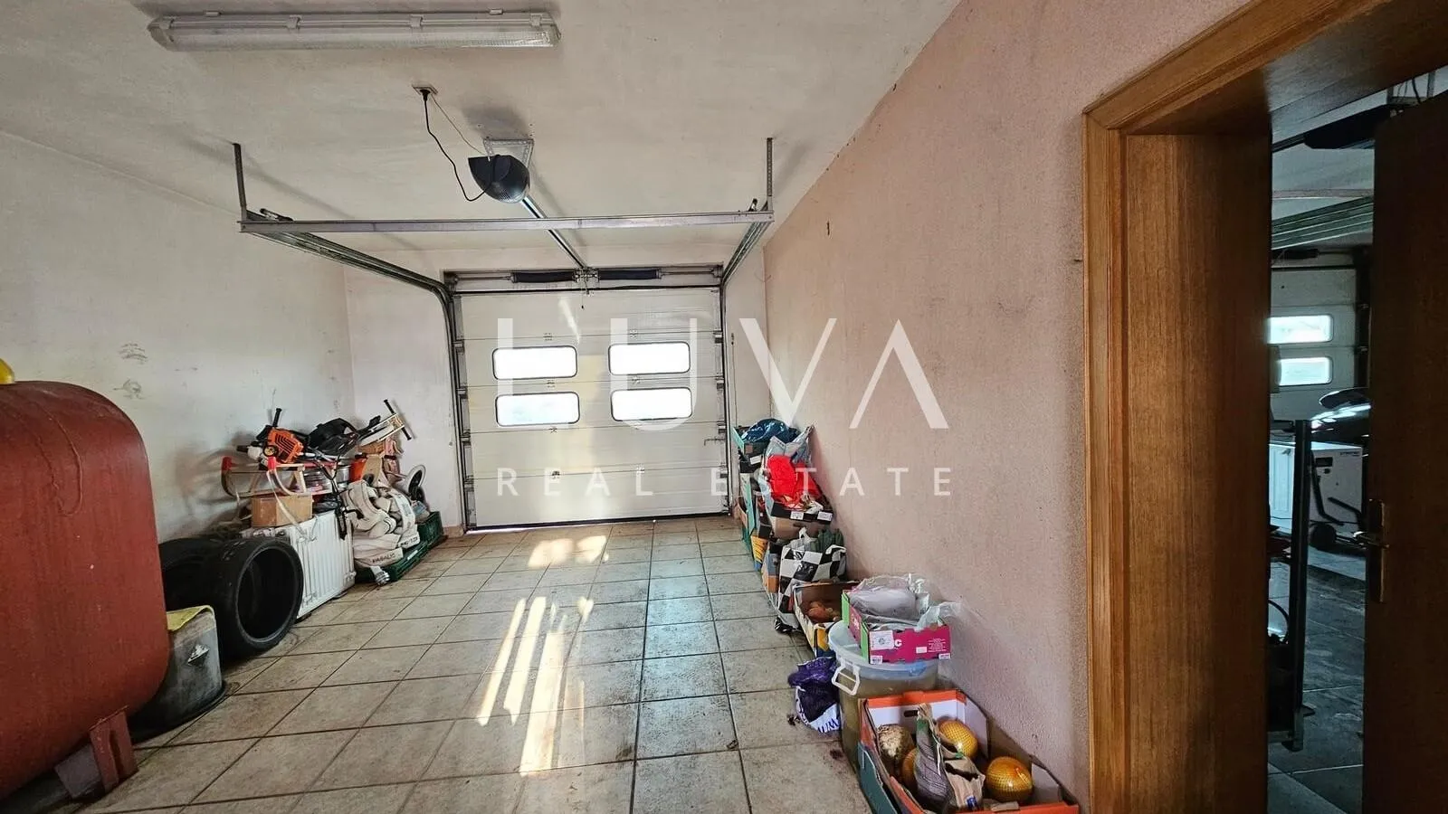 zagreb, ježdovec, raskošna kuća s bazenom na prodaju - slika 51