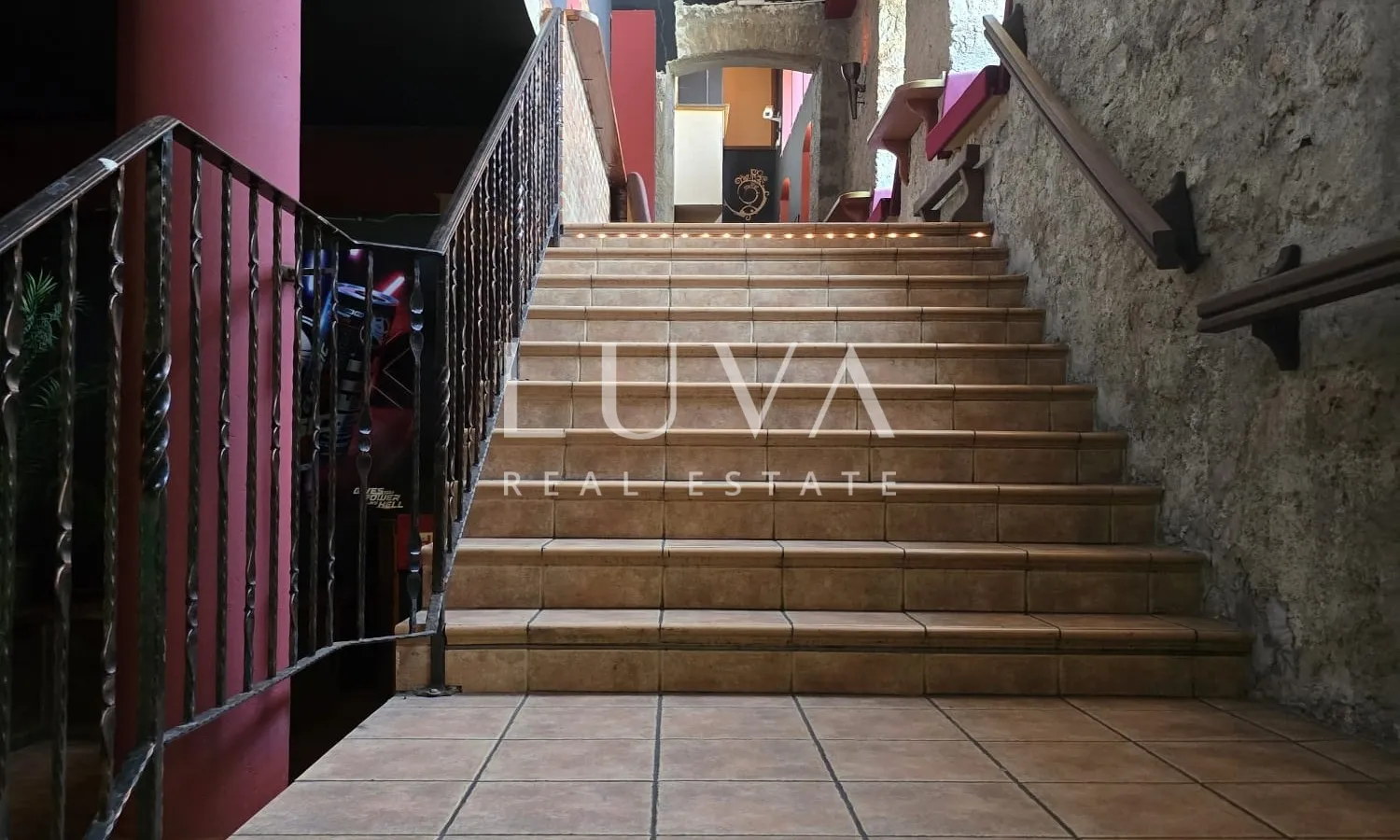 senj, centar, poslovni prostor za najam, noćni klub, 1.007 m² - slika 3