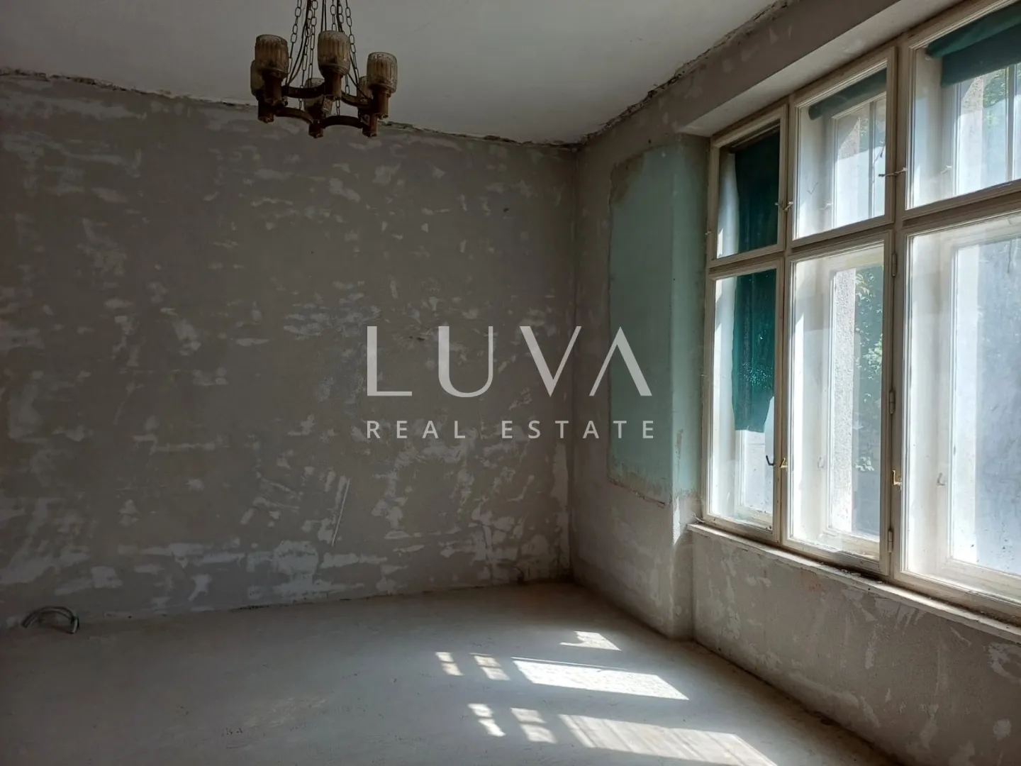 zagreb, palmotićeva, 4s stan 136,16m2, prodaja - slika 4