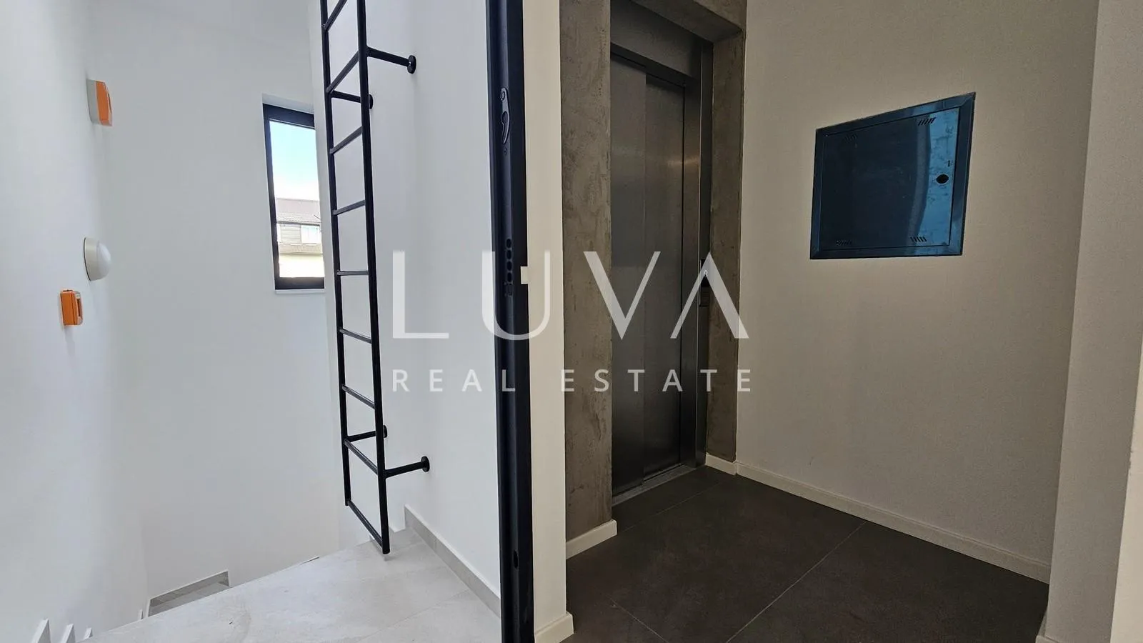 zagreb, srebrnjak, luksuzan penthouse, prodaja - slika 23