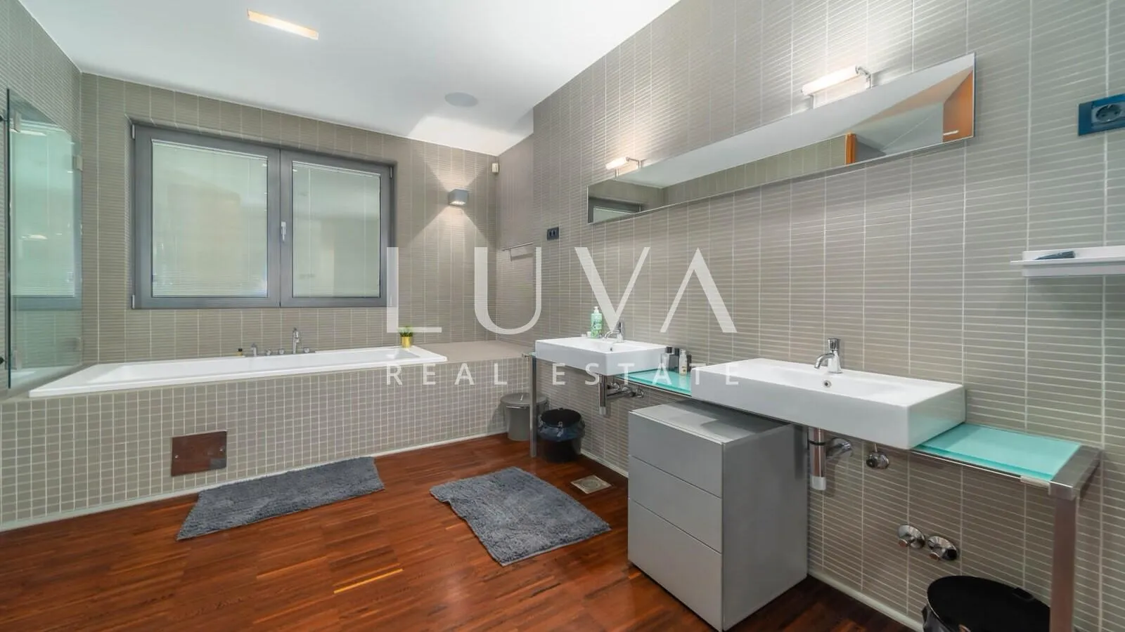 zagreb, ribnjak, luksuzna poslovno stambena zgrada 602m2 na prodaju - slika 68