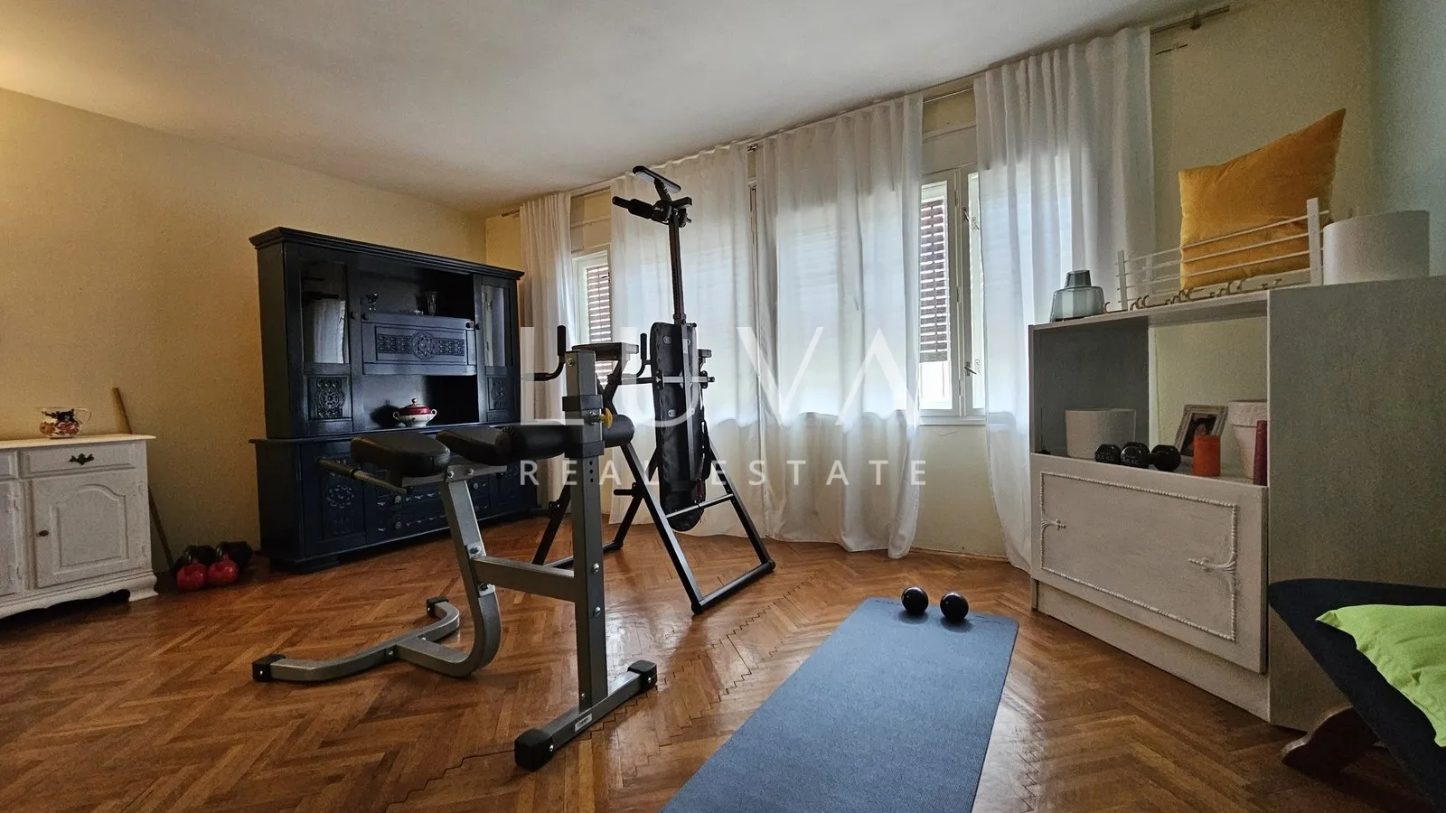 zagreb, lašćina, kuća 300m2 na prodaju - slika 5