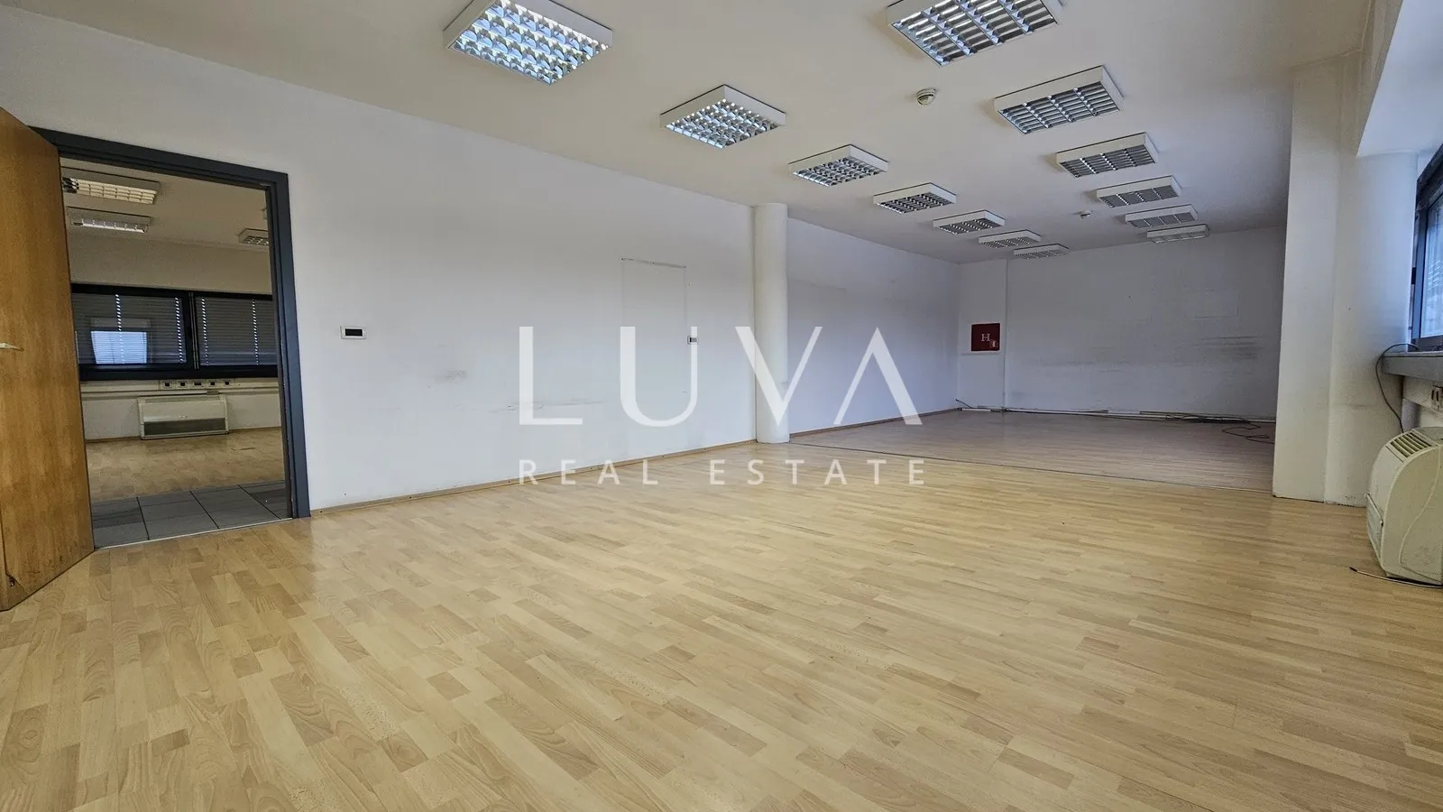 zagreb, borongaj, poslovni prostor 734m2 za najam - slika 15