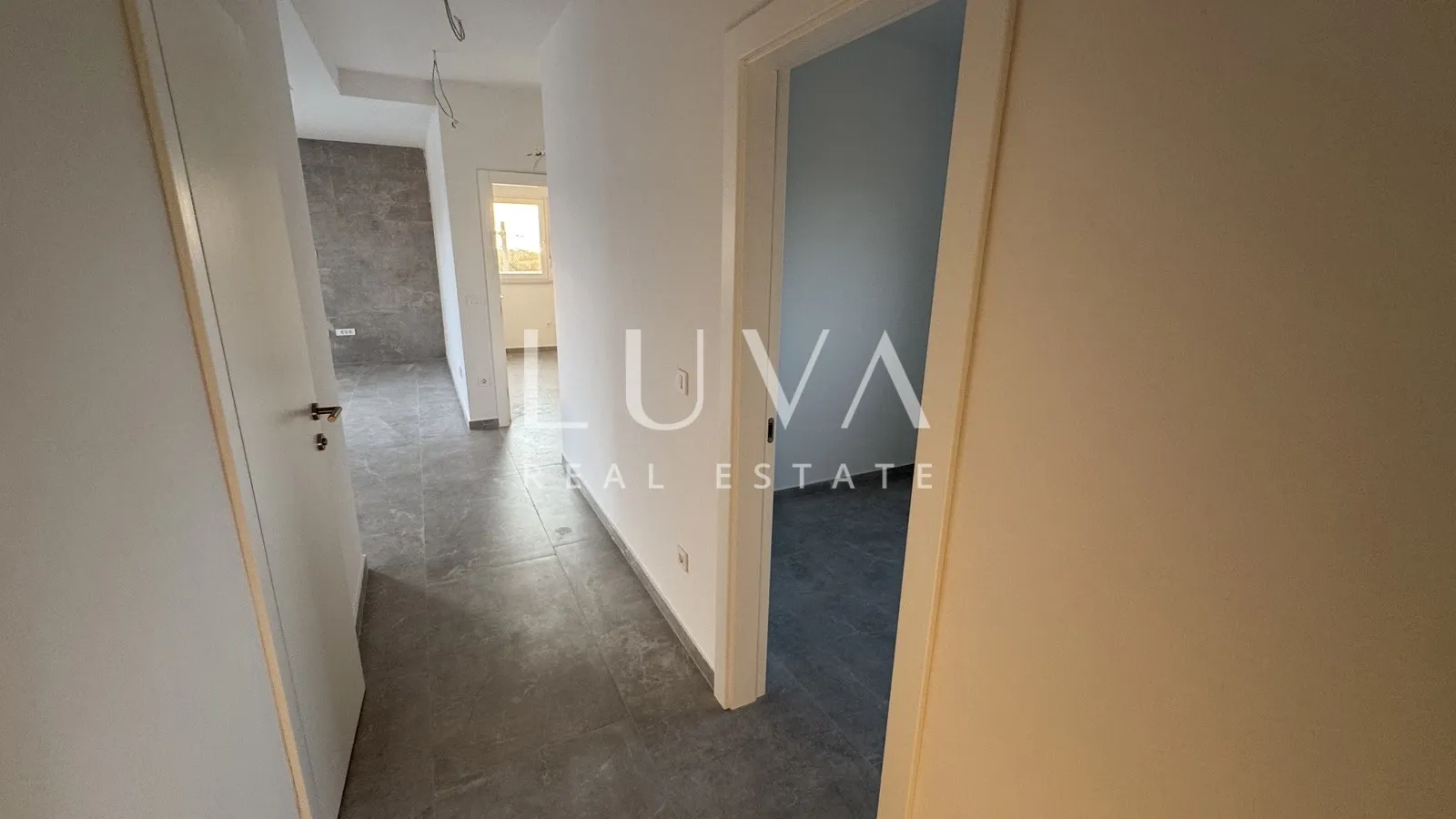 istra, tar, moderni stan na drugom katu, 65,71 m2 - slika 8