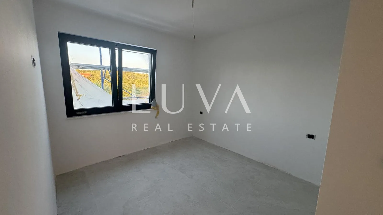 istra, poreč, moderni penthouse s krovnom terasom, 181,45 m2 - slika 13