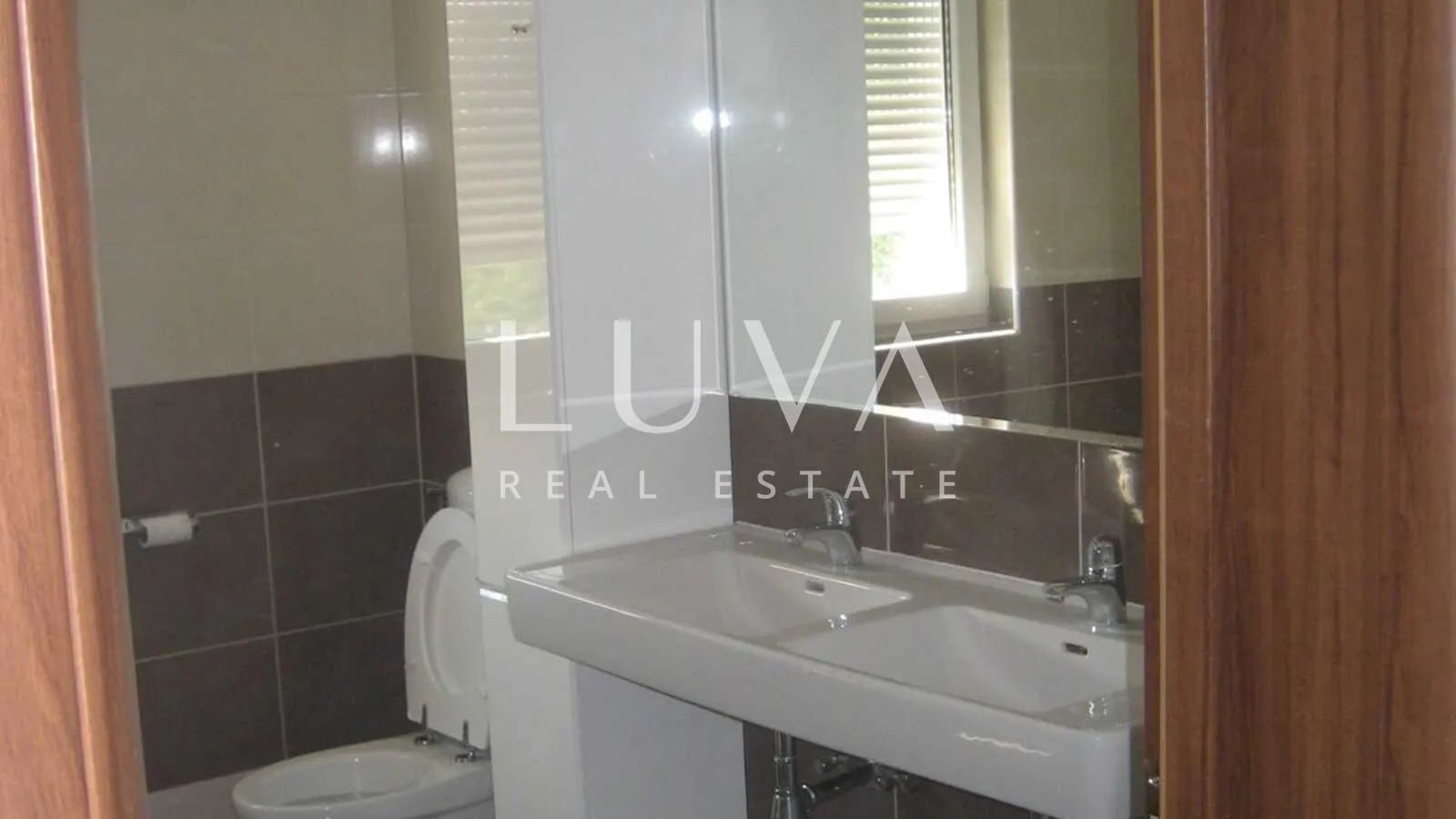zagreb, mikulići, kuća s pogledom na zagreb, 380 m² - slika 14
