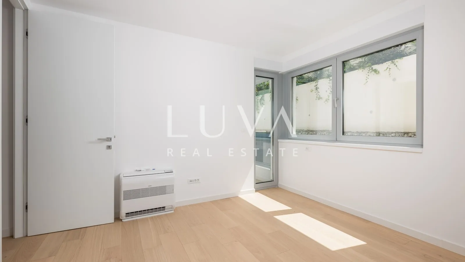 opatija, luksuzna novogradnja s pogledom na more, stan nkp 108,97 m2 - slika 16