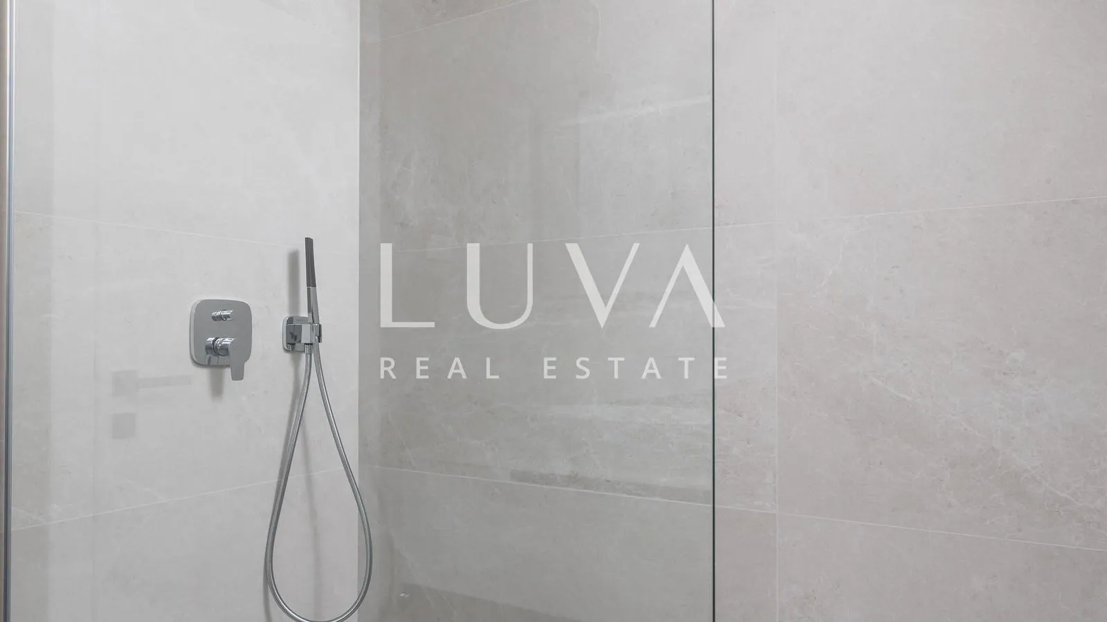opatija, luksuzna novogradnja s pogledom na more, stan nkp 235,95 m2 - slika 34