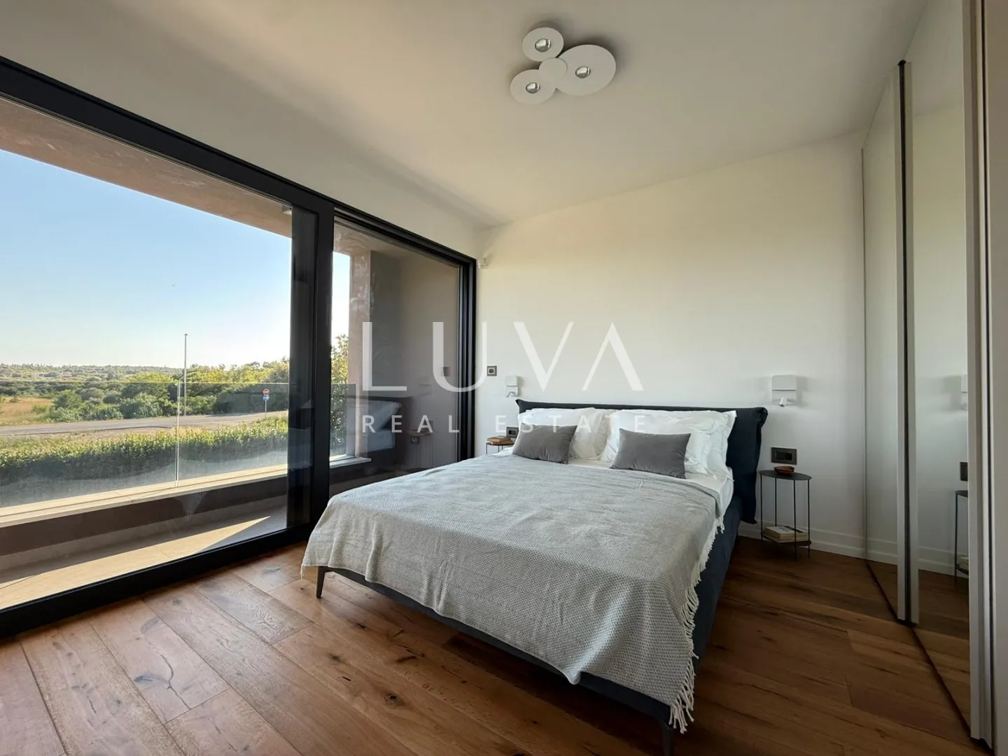 istra, štinjan, luksuzna vila s bazenom, 275 m2 na prodaju - slika 15