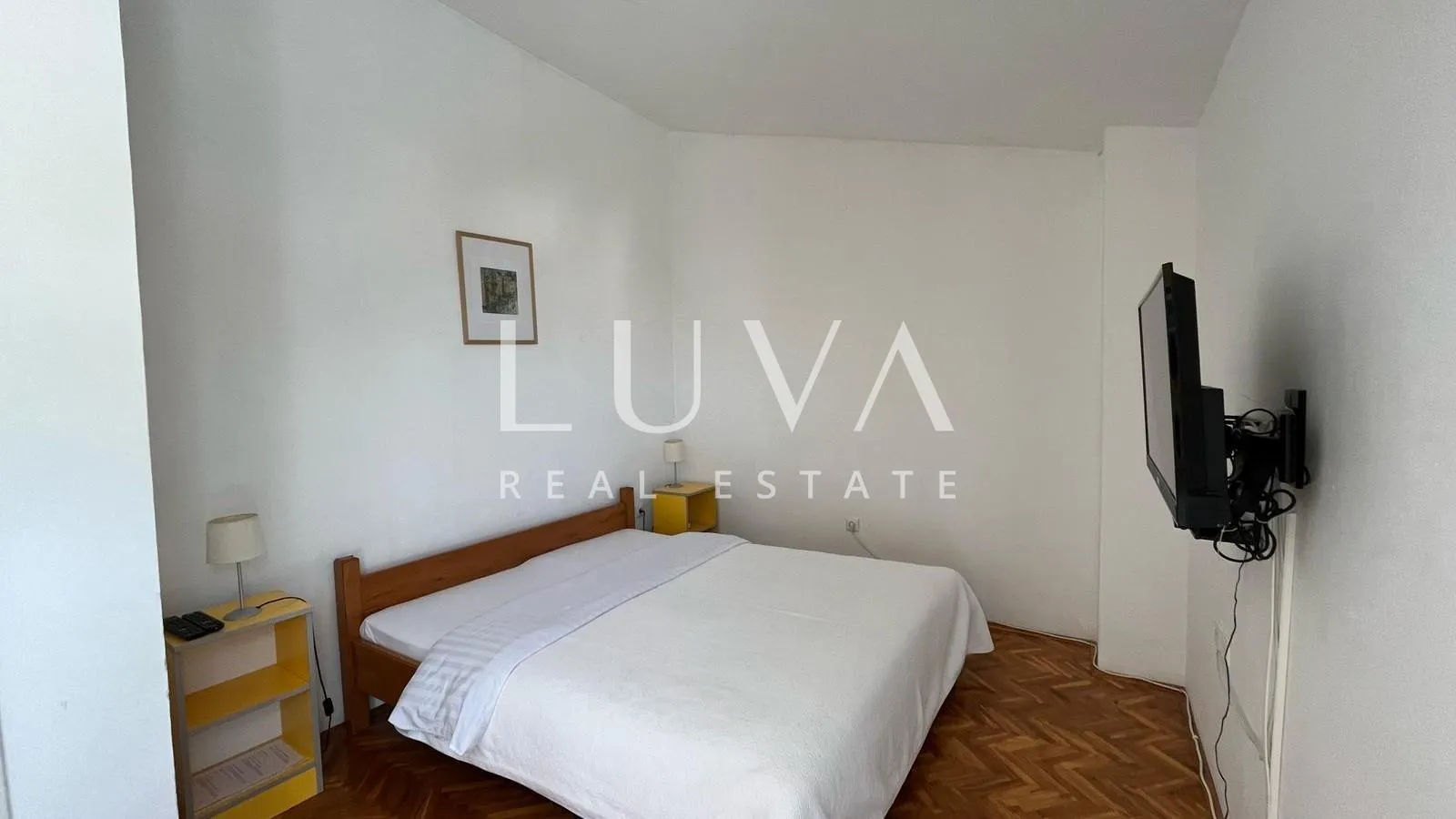 čiovo, apartmanska kuća 540m2 s pogledom na more, prodaja - slika 39