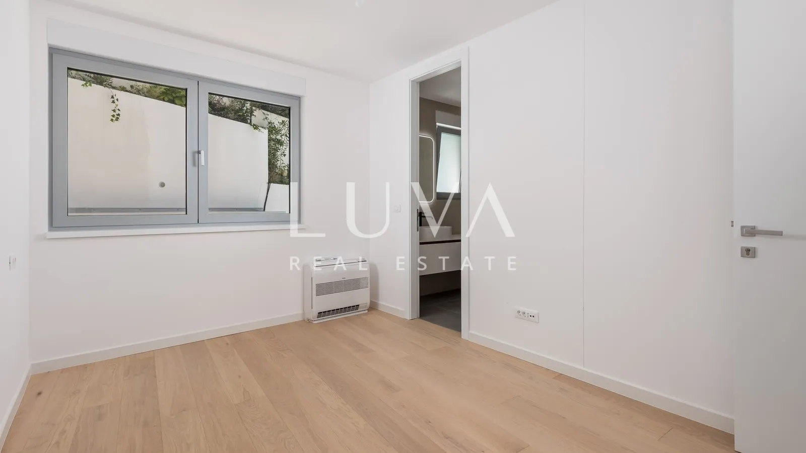 opatija, luksuzna novogradnja s pogledom na more, stan nkp 108,97 m2 - slika 5