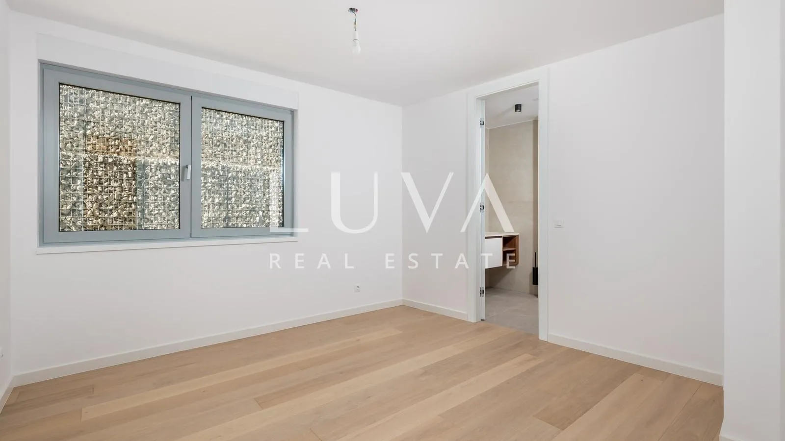 opatija, luksuzna novogradnja, stan nkp 97,62 m2 - slika 16