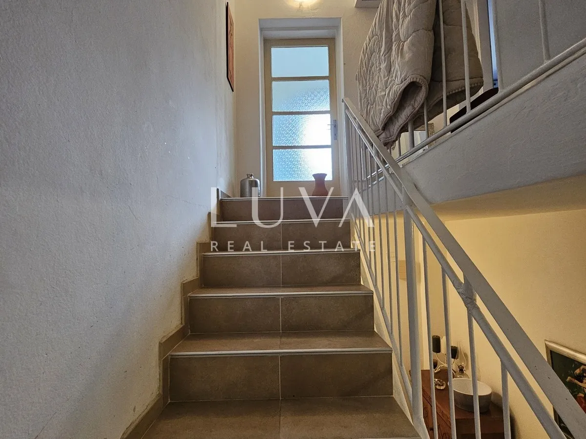 zagreb, lašćina, kuća 300m2 na prodaju - slika 12