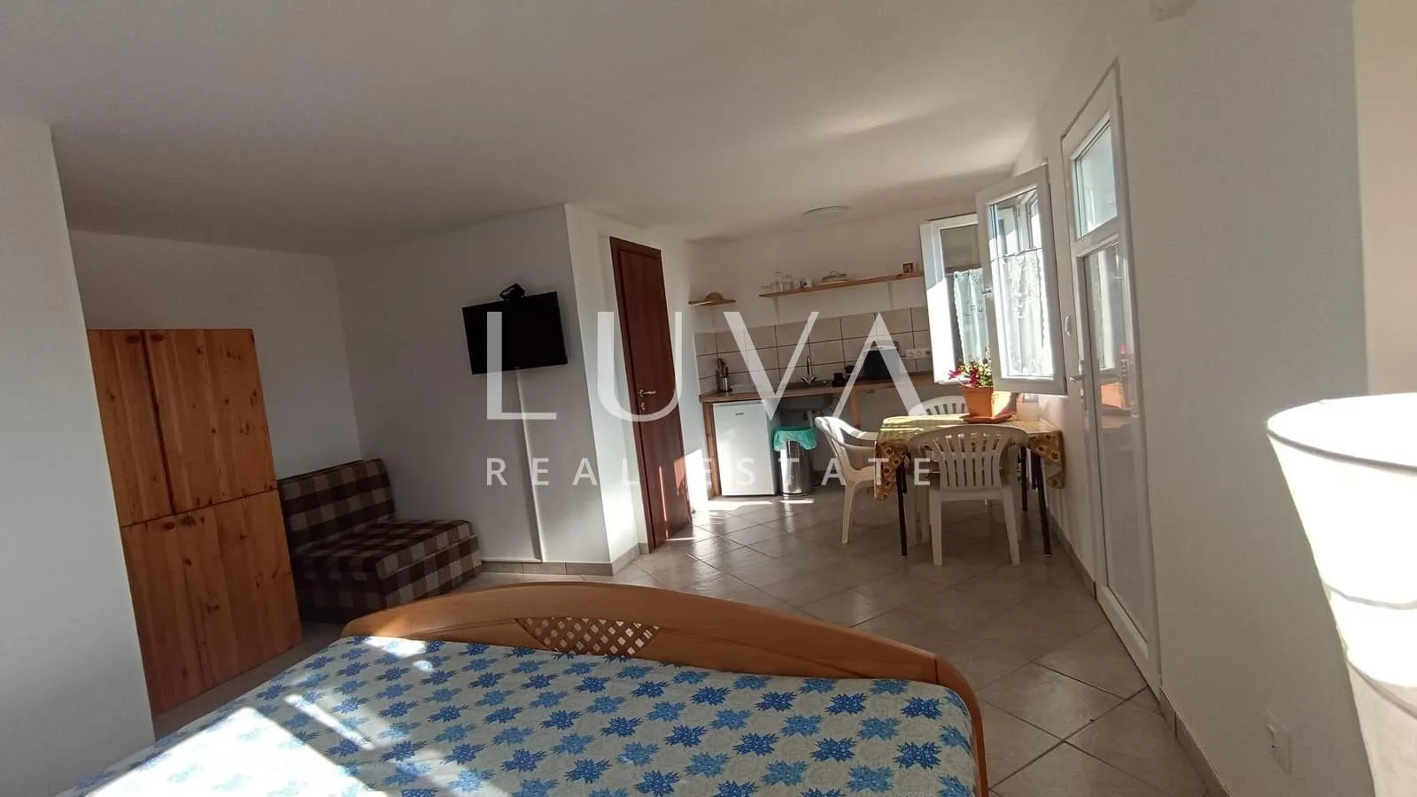 marina, trogir, kamena kuća blizu mora na prodaju - slika 17