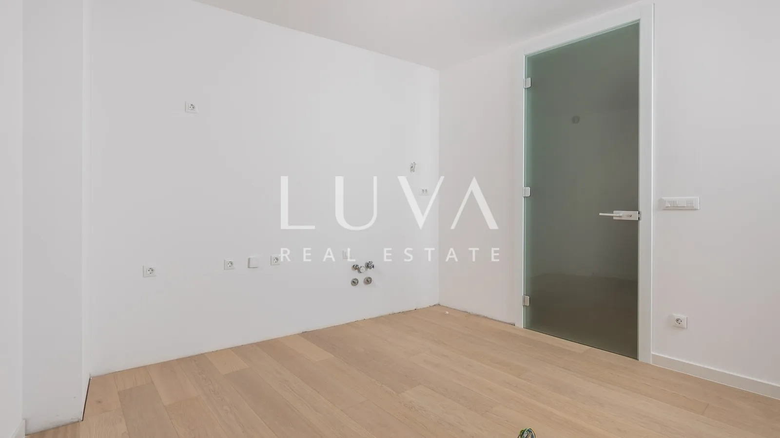 opatija, luksuzna novogradnja s pogledom na more, stan nkp 95,22 m2 - slika 13