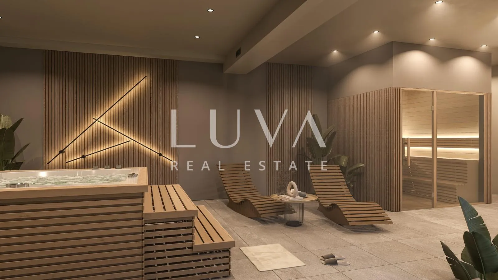 brač, luksuzna jedinstvena vila 800m2 uz more - slika 7