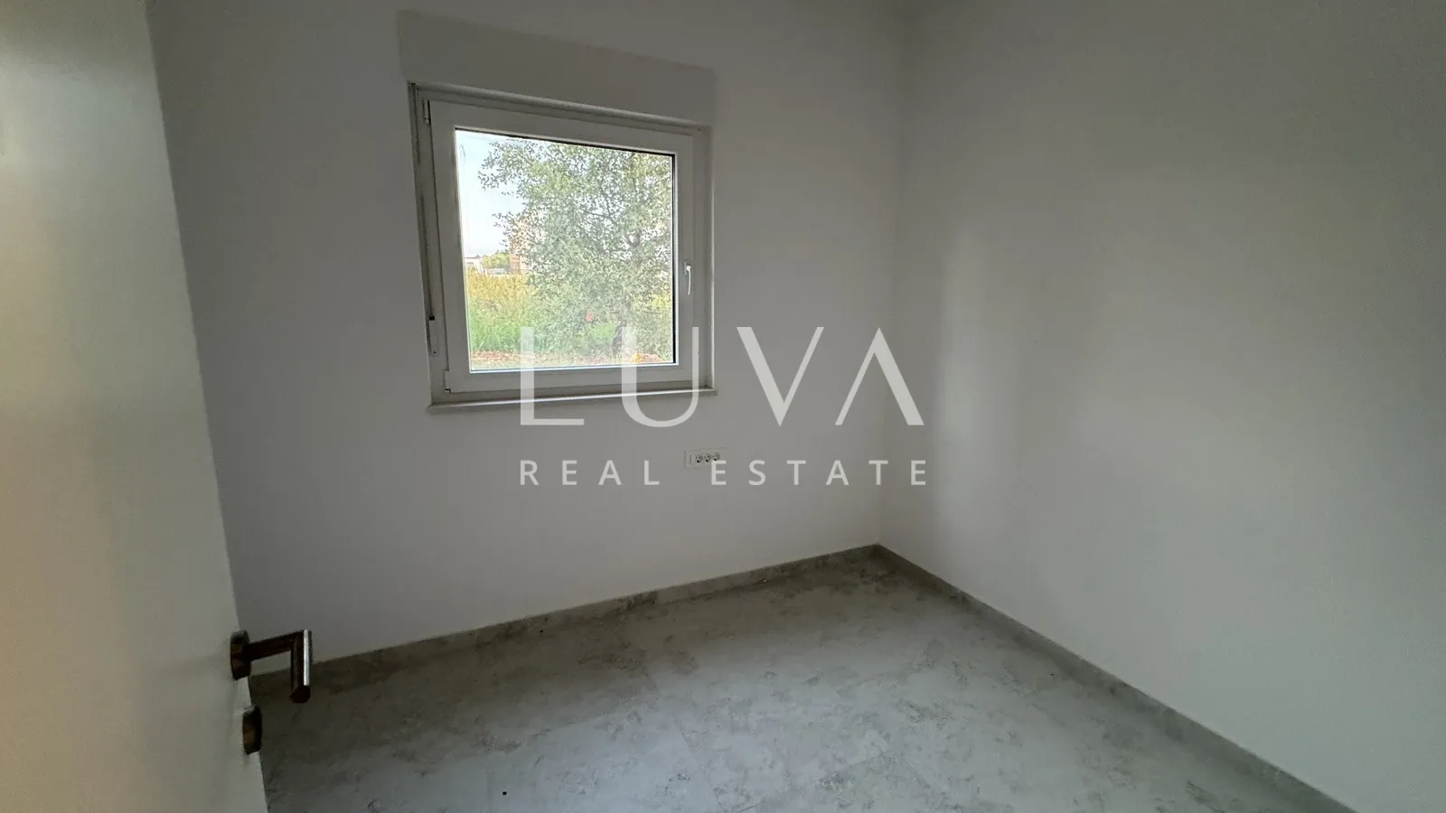 istra, tar, moderni stan u prizemlju s dvorištem, 88,16 m2 - slika 7