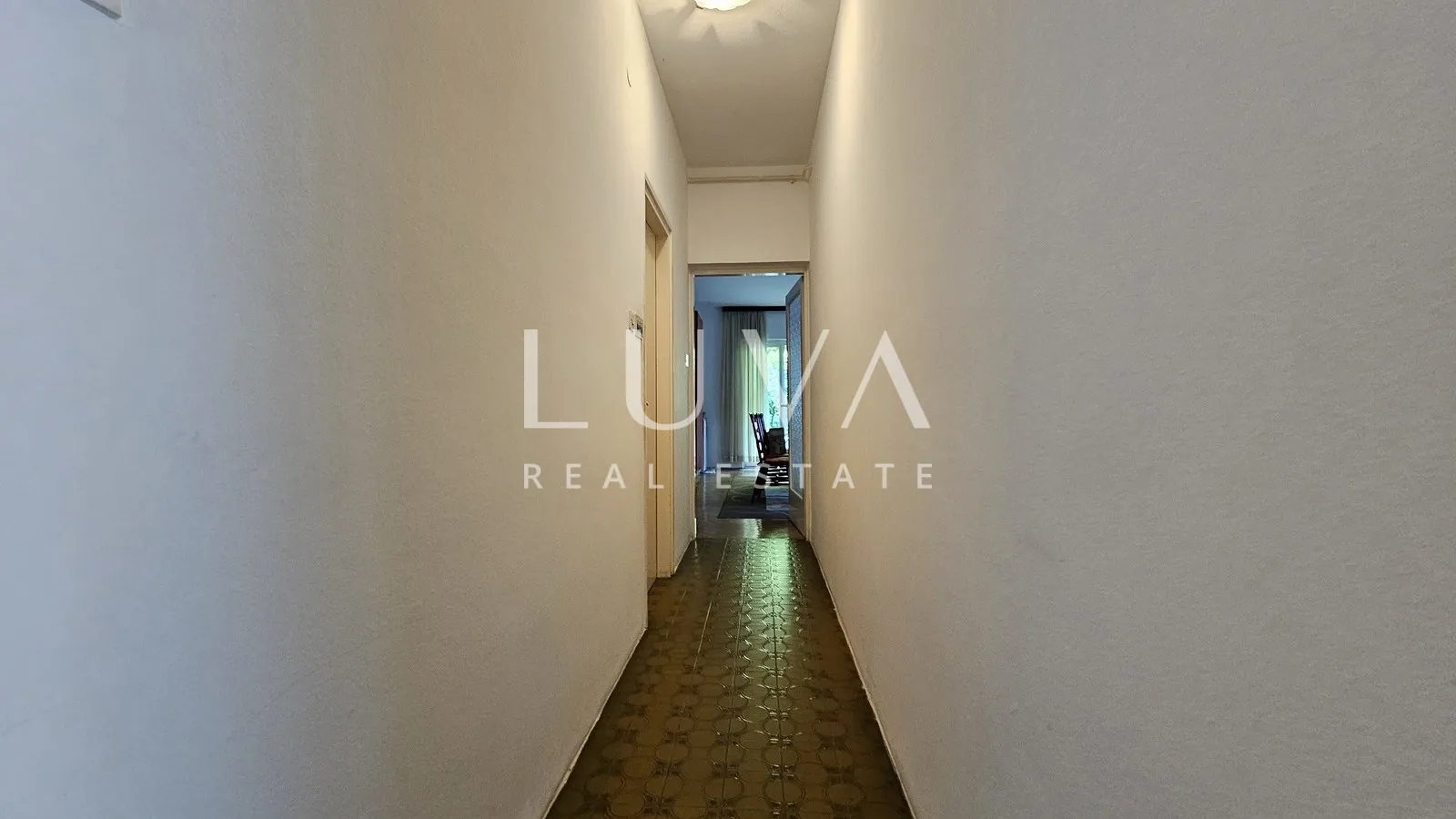 zagreb, kraljevec, obiteljska kuća 260m2 na prodaju - slika 22